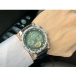 Patek Philippe Men's Watches