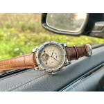 Patek Philippe Men's Watches