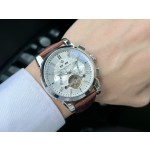 Patek Philippe Men's Watches