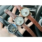 Patek Philippe Men's Watches