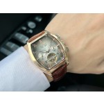 Patek Philippe Men's Watches