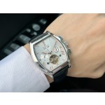 Patek Philippe Men's Watches