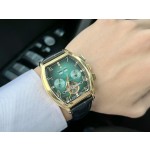 Patek Philippe Men's Watches