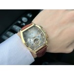 Patek Philippe Men's Watches