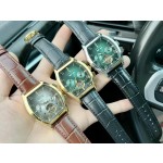 Patek Philippe Men's Watches