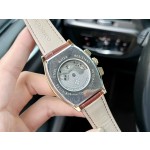 Patek Philippe Men's Watches