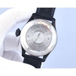 IWC- Presented in a purer design Built-in automatic mechanical movement