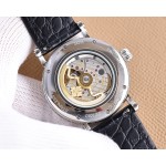 Patek Philippe Engraved Watches