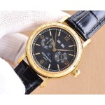 Patek Philippe Engraved Watches