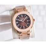 Patek Philippe‼ ️"Grenade series