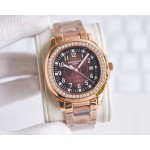 Patek Philippe‼ ️"Grenade series