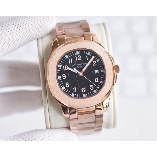 Patek Philippe‼ ️"Grenade series