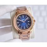 Patek Philippe‼ ️"Grenade series