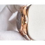 Patek Philippe‼ ️"Grenade series