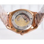 Patek Philippe‼ ️"Grenade series