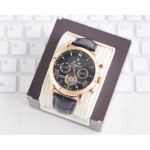 Patek Philippe Men's Watches