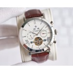 Patek Philippe Men's Watches