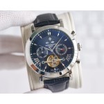 Patek Philippe Men's Watches