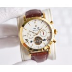 Patek Philippe Men's Watches