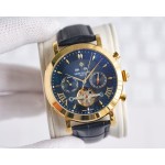 Patek Philippe Men's Watches