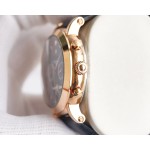 Patek Philippe Men's Watches