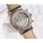 Patek Philippe Men's Watches