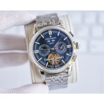 Patek Philippe Men's Watches