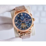 Patek Philippe Men's Watches