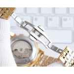 Patek Philippe Men's Watches