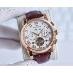 Patek Philippe Men's Watches