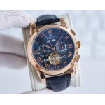 Patek Philippe Men's Watches