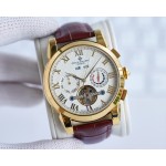 Patek Philippe Men's Watches