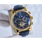 Patek Philippe Men's Watches