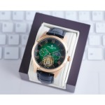 Patek Philippe Men's Watches