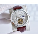 Patek Philippe Men's Watches