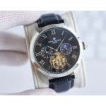 Patek Philippe Men's Watches