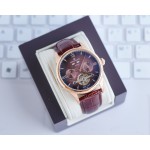 Patek Philippe Men's Watches