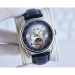 Patek Philippe Men's Watches