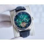 Patek Philippe Men's Watches