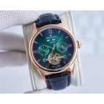 Patek Philippe Men's Watches