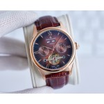 Patek Philippe Men's Watches