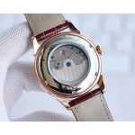 Patek Philippe Men's Watches