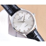 Patek Philippe Geneva Vintage Collection