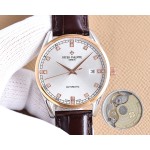 Patek Philippe Geneva Vintage Collection