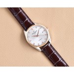 Patek Philippe Geneva Vintage Collection