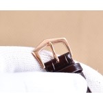 Patek Philippe Geneva Vintage Collection