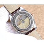 Patek Philippe Geneva Vintage Collection