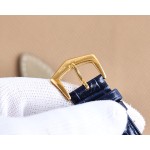 Patek Philippe Geneva Vintage Collection