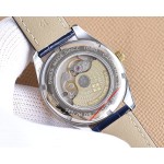 Patek Philippe Geneva Vintage Collection