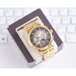 Patek Philippe Men's Watches